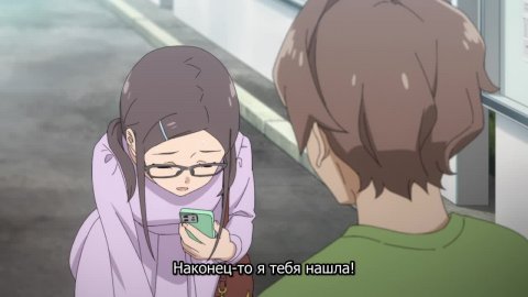 Эта глупая свинья не понимает мечту Санта-Клауса