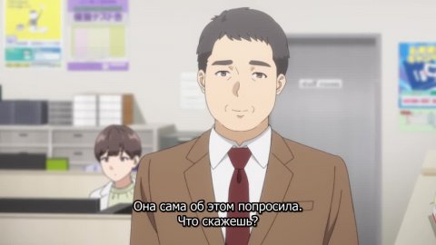 Эта глупая свинья не понимает мечту Санта-Клауса