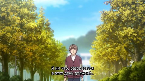 Эта глупая свинья не понимает мечту Санта-Клауса
