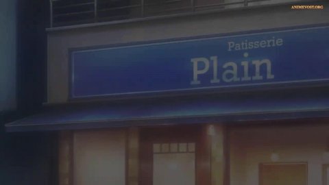Благоухающий цветок расцветает с достоинством