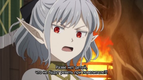 Апокалипсис Миногры: Покорение другого мира начинается с разрушенной цивилизации