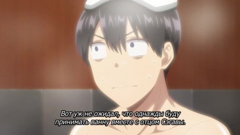 Сведённые кукушкой 2 сезон