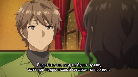 Эта глупая свинья не понимает мечту Санта-Клауса